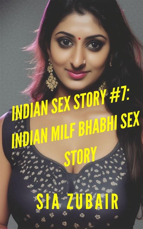 bollywood hindi sex stories|Bollywood Sex Stories